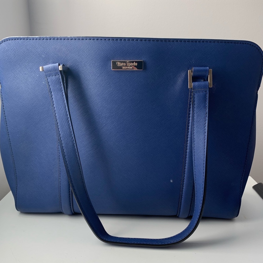 kate spade satchel